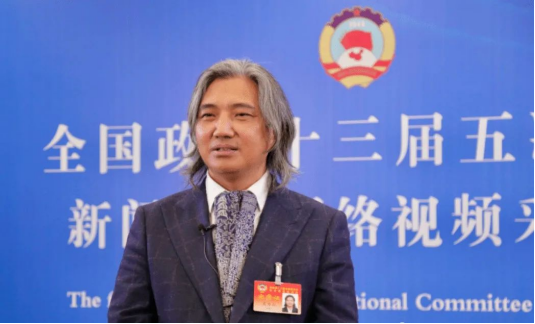 圖片關(guān)鍵詞