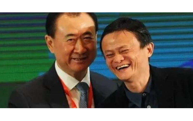 藝術(shù)品市場(chǎng)暖風(fēng)再吹，新政策!新方向!